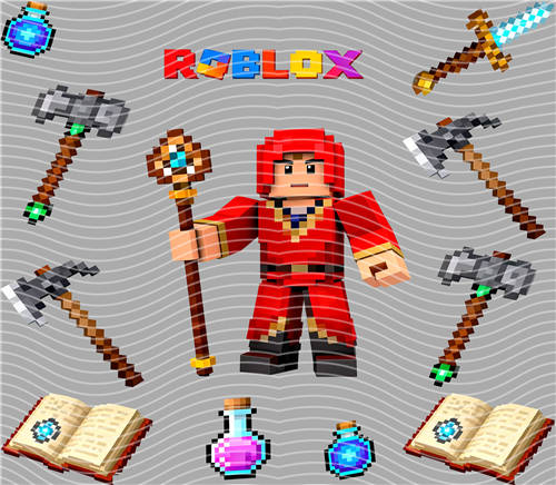 20oz cup wraps-U 670